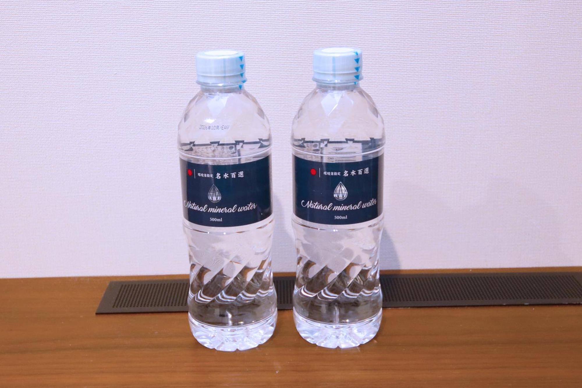 Zonk Hotel Haruyoshi Fukuoka (Fukuoka) Exterior foto
